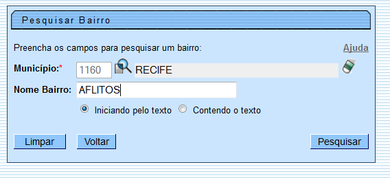cad-pesquisabairro.png