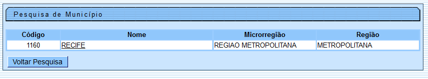 cad-pesquisamunicipio-res.png