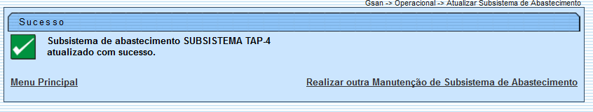 oper_-_mantersubsistemaabastecimento_-_telasucesso.png