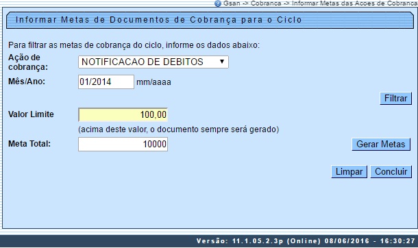 x2_informar_metas_documentos_cobranca_ciclo_botao_filtrar.jpg