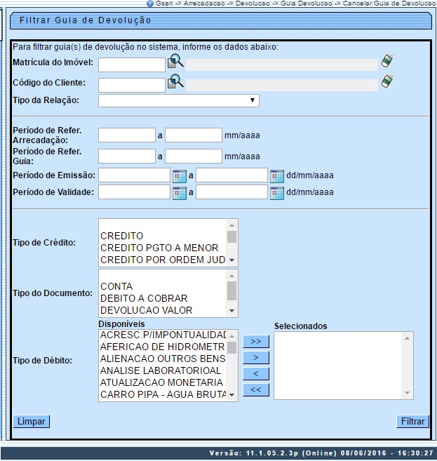 x_filtrar_guia_devolucao.jpg