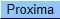 proxima.jpg
