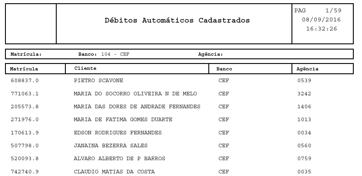 x_relatorio_debito_automatico.jpg