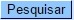b_pesquisar.jpg