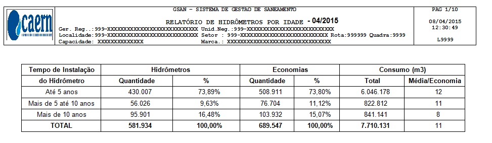 relatorio2.jpg