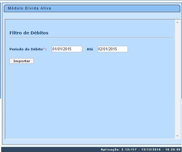 filtro_debitos.jpg