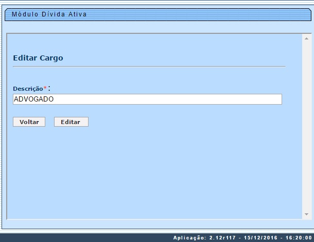 mda_editar_cargo.jpg