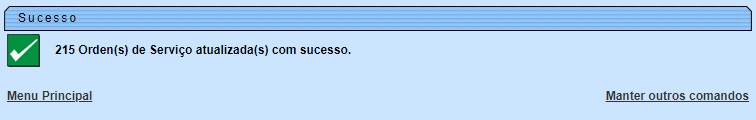 tsos.jpg