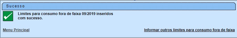 zurro.jpg
