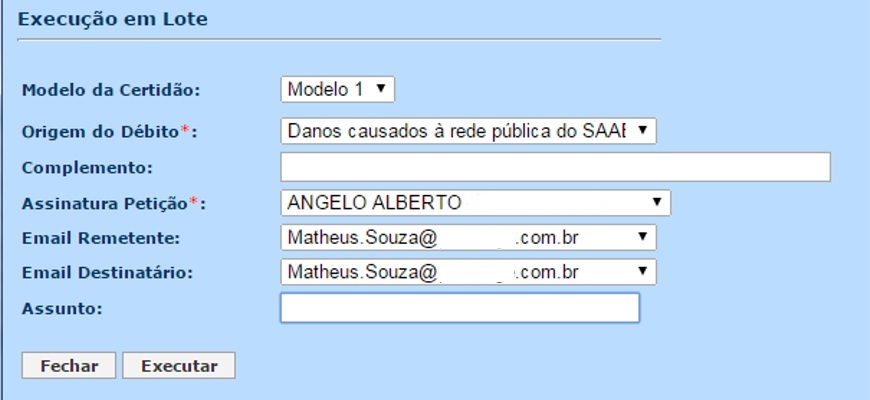 zecucao.jpg