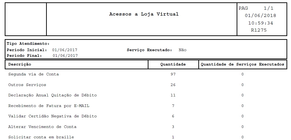 re_manha.jpg
