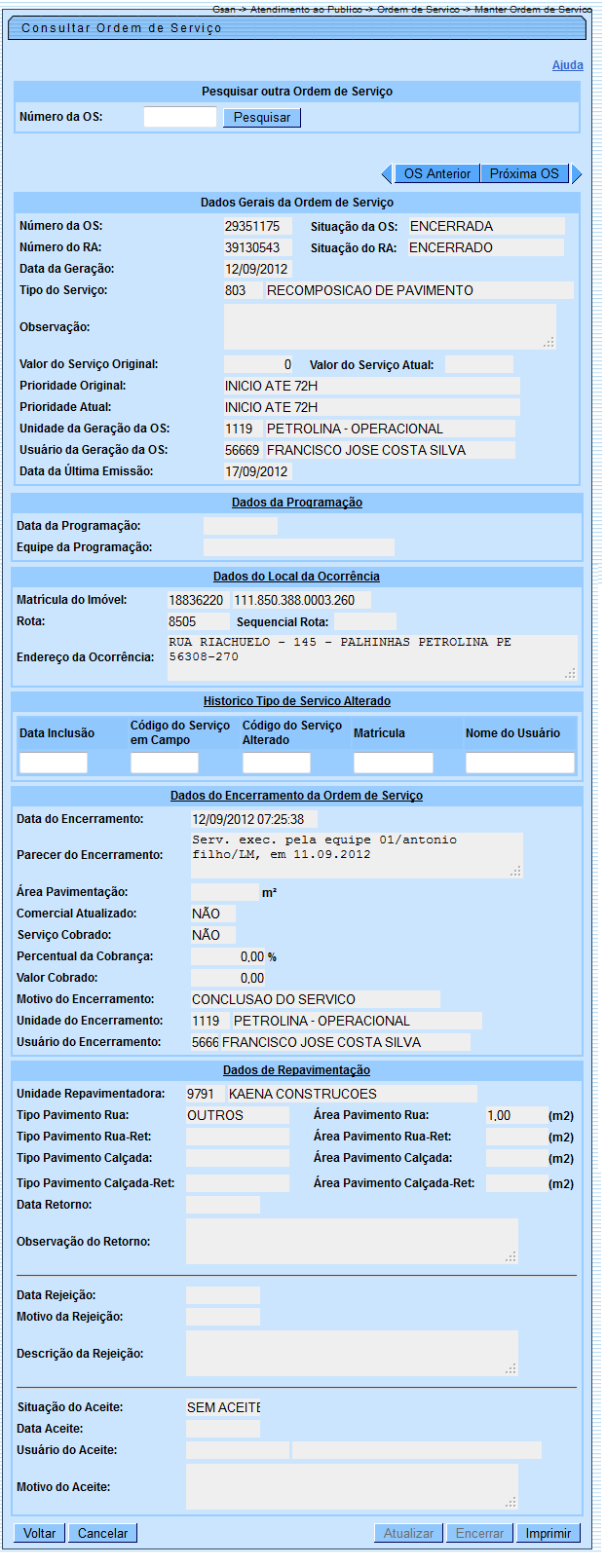atend-consultaros4-expandida-5img-.png