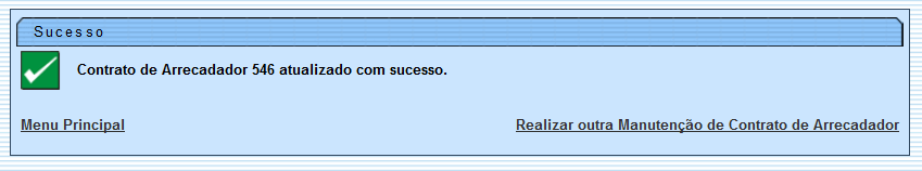 arrec_-_mantercontratoarrecador_-_telasucesso.png