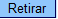 retirar.png