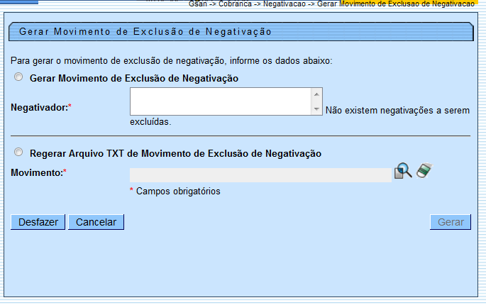 cob_-_gerarmovimentoexclusaonegativacao_-_telainicial.png