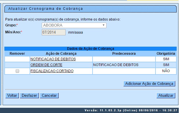 y_atualizar_cronograma_cobranca.jpg