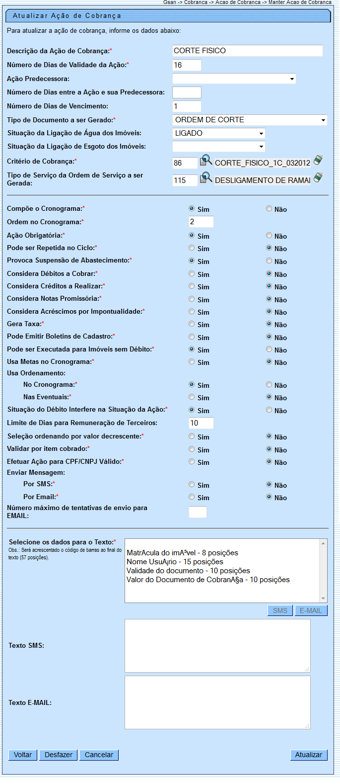 cob_-_manteracaocob_-_atualizar2.png