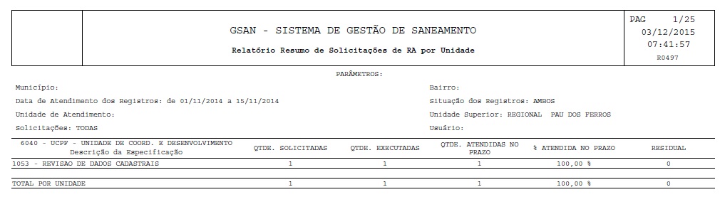 modelo_tela_filtrar_relatorio_gestao_ra.jpg