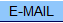 e-mail.png