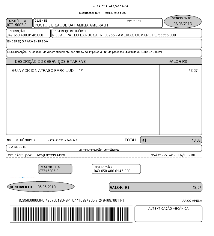 cob_-_parcelamentojudicial_-_adicionalatraso.png