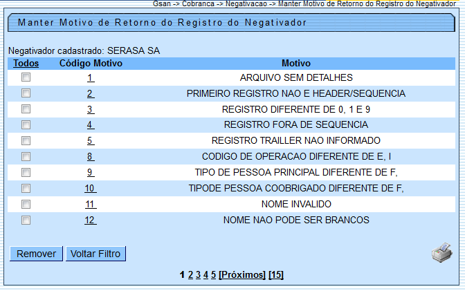 cob_-_mantermotivoretornoregistronegativador_-_manter.png