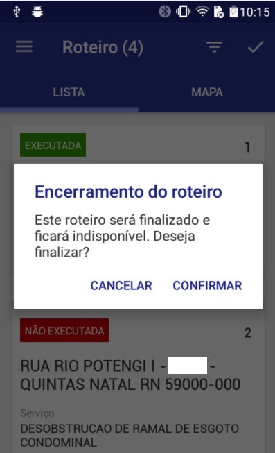 x_encerrar_roteiro.jpg