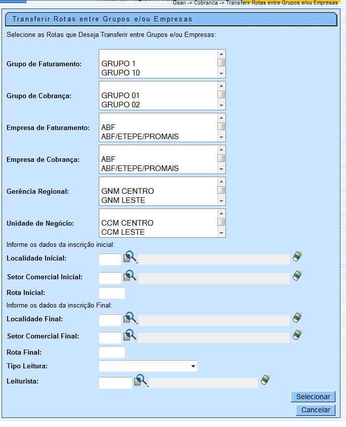 cob_-_transferirrotasentregruposeouempresas_-_telainicial.png