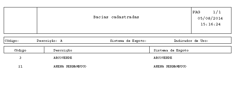 oper_-_manterbacia_-_rel.png