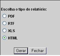 escolhatiporel.png