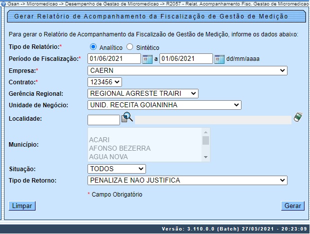 br2057.jpg