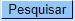 phesquisar.jpg