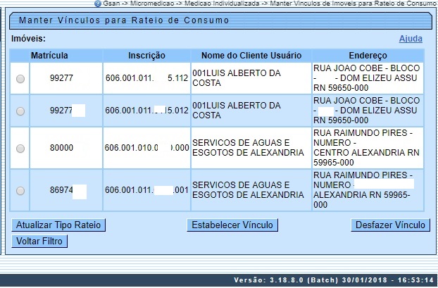 vinculos_rateio_manter.jpg