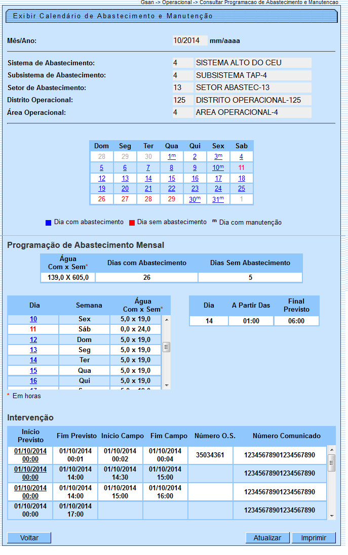 oper_-_consultarcalendarioabastecimento_-_exibircalendario_-_det.png