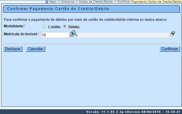 x_confirmar_pagamento_cd.jpg