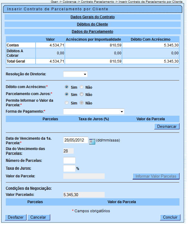 cobrancactparcelamentoinserirctparccliente-dadosparc.png