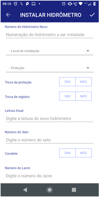 al20191046133_-_tela_instalar_hidrometro.png