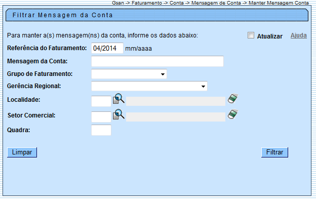 fat_-_mantermensagemconta_-_filtro.png