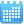 calendariosorteio.png