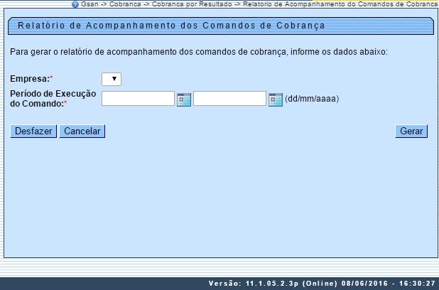 y_relatorio_acompanhamento_comandos_cobranca.jpg