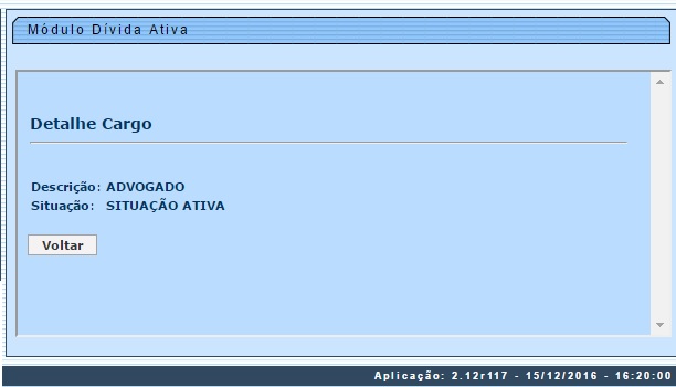 detalhe_cargo_lupa.jpg