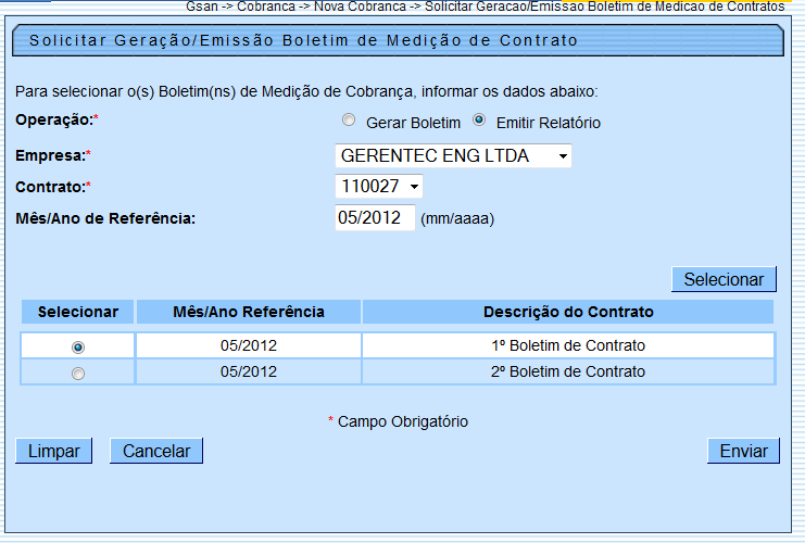 cob_-_solicitargeracaoemissaoboletimmedicaocontratos_-_telarelres.png