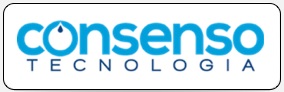 logo_consenso_caern_caema_caer_cosama_saaejuazeiro.jpg