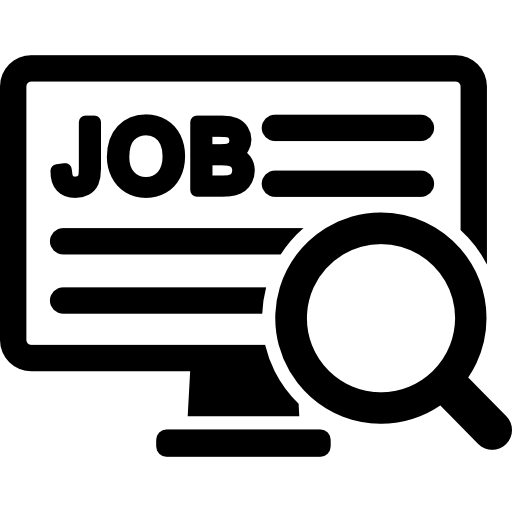 job-icon.png