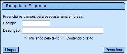 pe.jpg