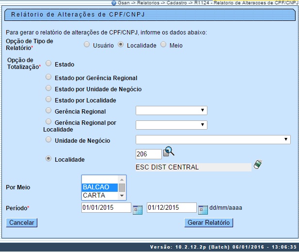 tela_alteracoes_cpf_cnpj_localidade.jpg