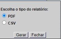 choice.jpg
