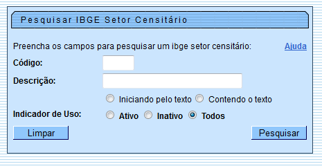 cad_-_pesquisacensitario.png