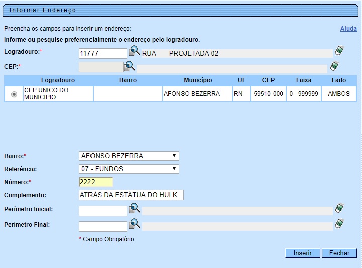 informar_endereco_ab_1509.jpg
