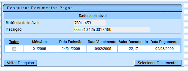 inserir_reg_atend_-_aba_local_ocorrencia_-_pesqdocpagos_-_res.png