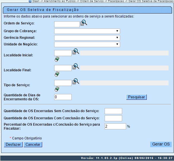 x_gerar_os_seletiva_fiscalizacao.jpg